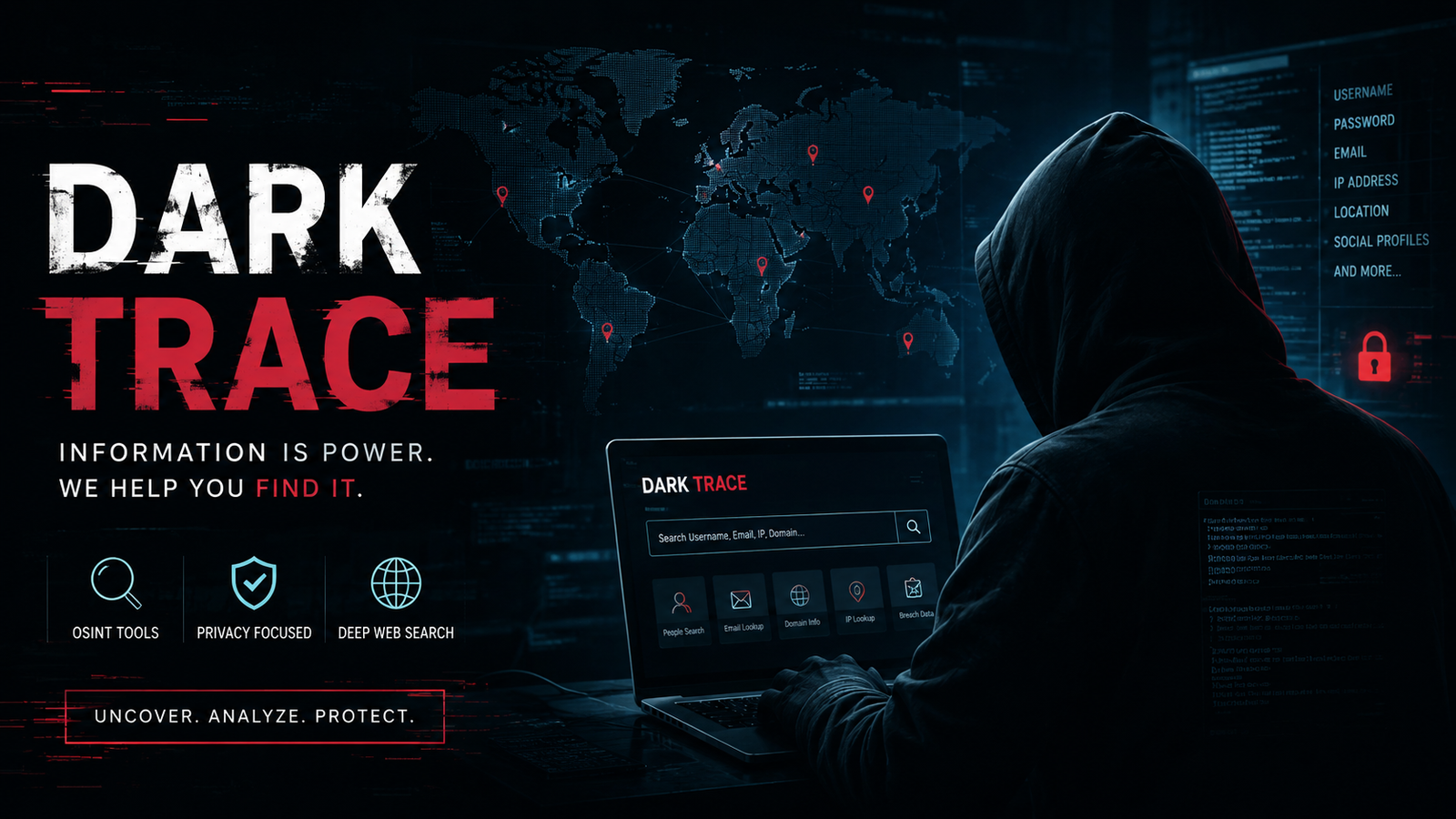 Darktrace: Complete Guide to AI-Powered Cybersecurity in 2026